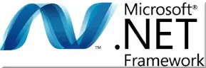 Microsoft .NET Framework